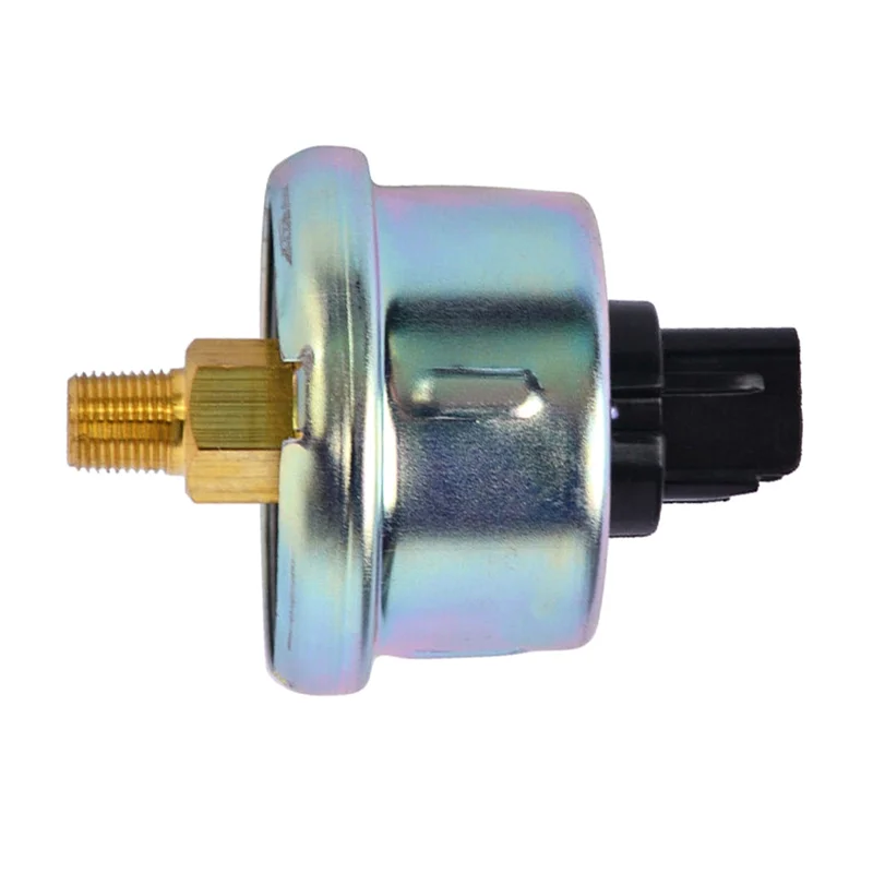 A22P_83520-60051 أجهزة استشعار وحدة إرسال ضغط الزيت لتويوتا لاند كروزر تندرا سيكويا لكزس LX470 LX570