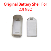 Original DJI NEO Drone Battery Shell For DJI NEO Drones Battery Case Replacement Repair Spare Parts DJI Dron