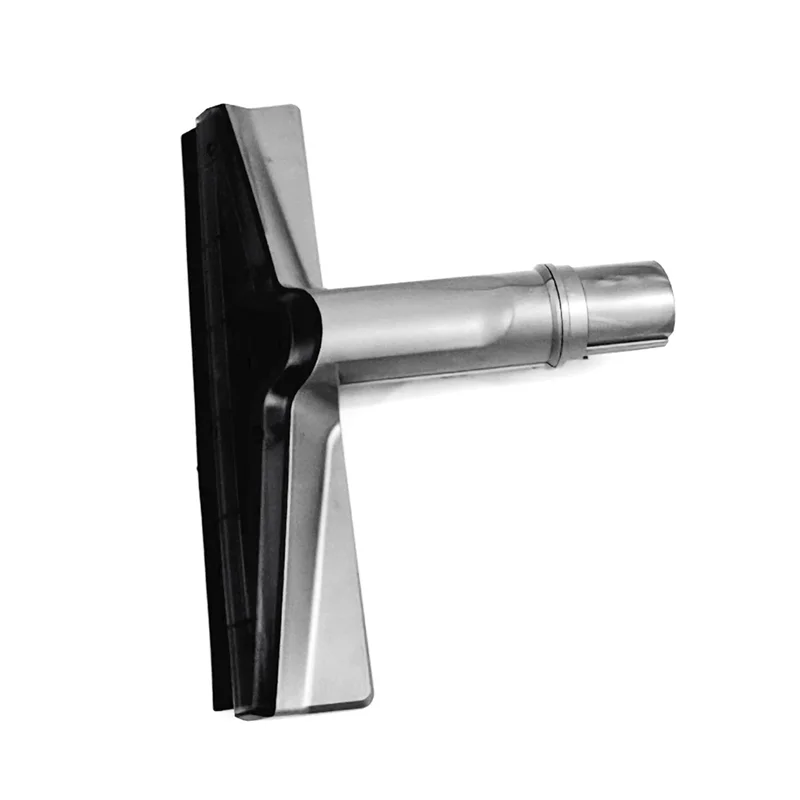 

RMWIN-оригинальный пылесос, аксессуары для оконной щетки, насадка для щетки для стеклоочистителя для Redkey W12 Pro, детали для чистки пола