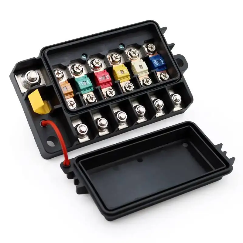 Ato Atc Automotive …