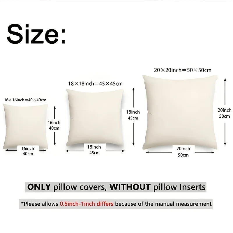 2D Flat Printing 1pc, Home Décor Products Throw Pillow Case, Voatok Reading Room Pillow Cover, Green Gingham Cool Read Books Decorative Throw Pillow Cover, Decorations for Room, Bedroom, Library, Reading Corner, Nook, Classroom Decor, 2D Flat
