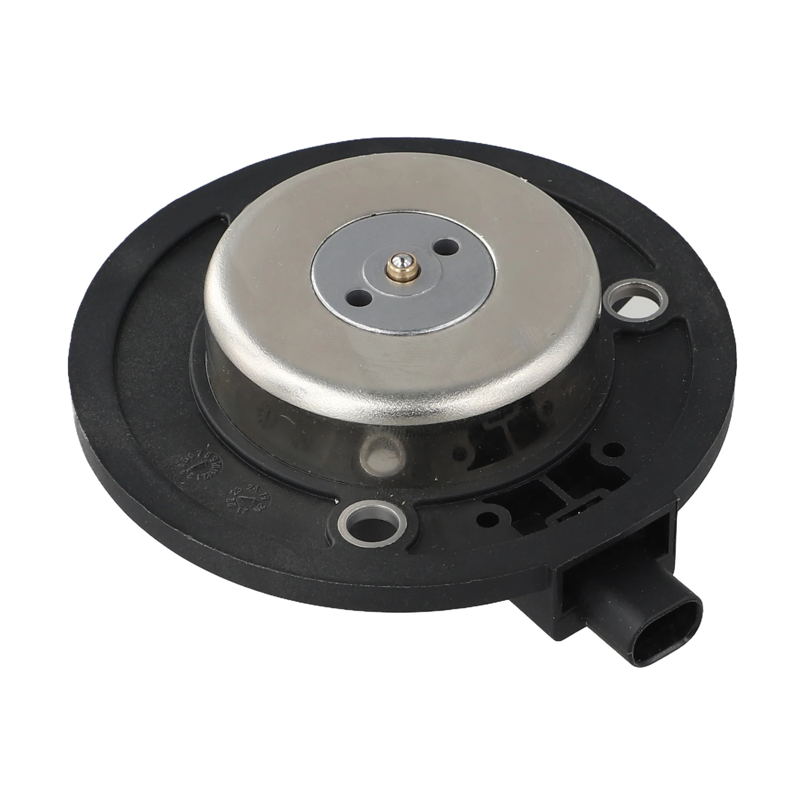 

Valve Engine Performance 18*20*15 Camshaft Adjuster Magnet Compatible With Q5 Optimal Engine Efficiency Professional Mechanics