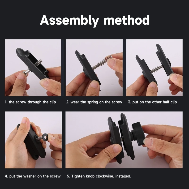 15cm Double Socket Arm for 1-Inch Ball Mount Aluminum Construction