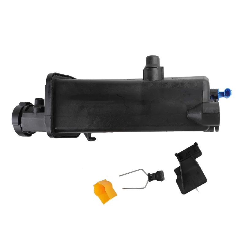 17137787039 17117573781 Radiator Coolant Overflow Expansion Tank Reservoir For BMW 3 Z4 X3 E46 E83 E85 E86 E53 171377870