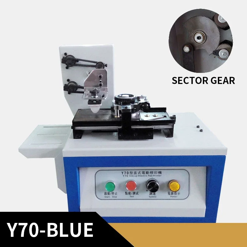 

Cup-type ink pad printing machine, automatic coding machine, printing machine, production date electric inkjet printer, mask pri