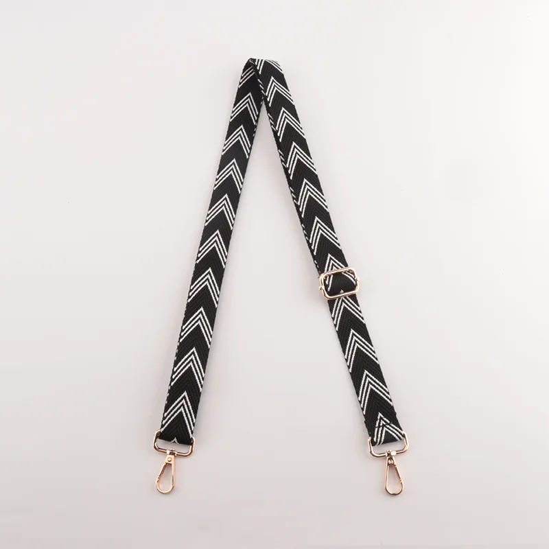 25cm-nova-alca-ajustavel-largura-crossbody-feminino-com-padrao-de-listra-colorida-diy-engrossado-moda-saco-de-nailon-alca-de-transporte