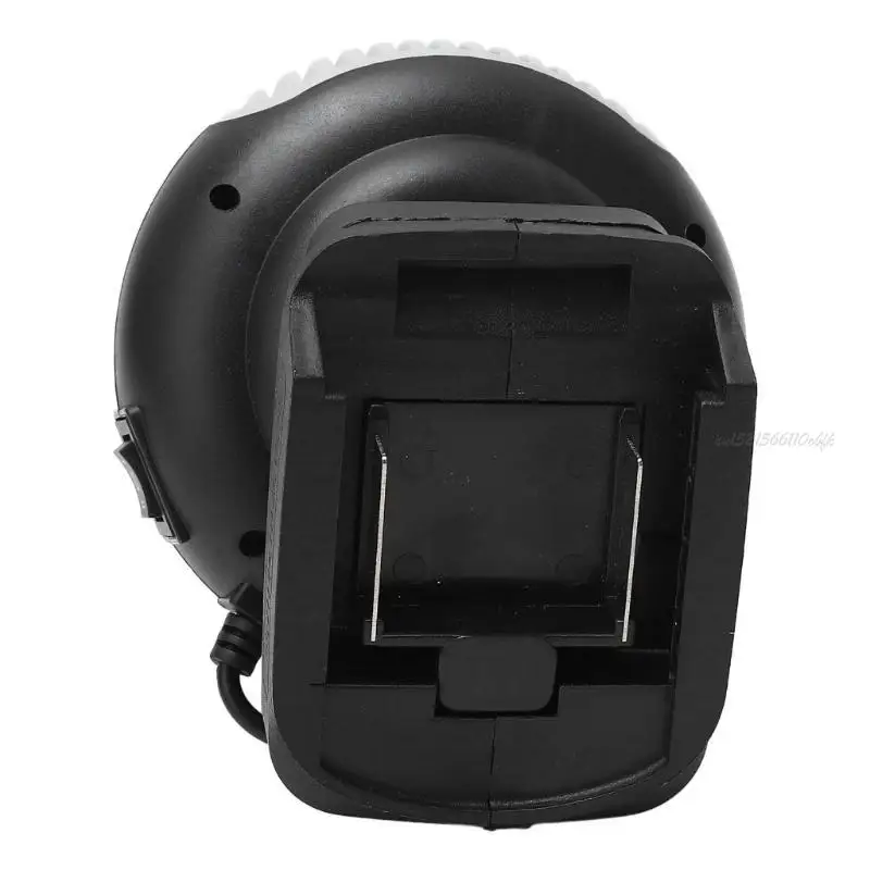 

Удобная в использовании электрическая грелка 27RB, простое управление, портативный компьютер с двумя уровнями нагрева