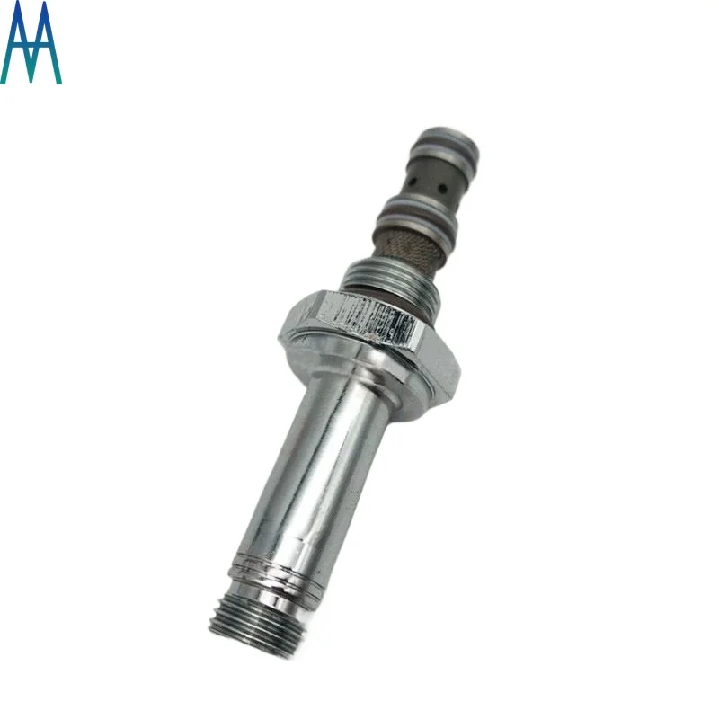 

6667687 Control Valve Spool for Bobcat S160 S550 S750 S770 S300 S330 Sliding Loader