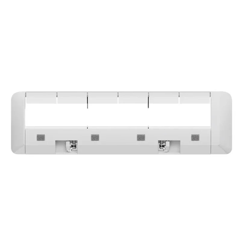 A83G-진공 청소기 예비 부품 및 소모품 걸레 천 예비 부품 청소 기계 액세서리