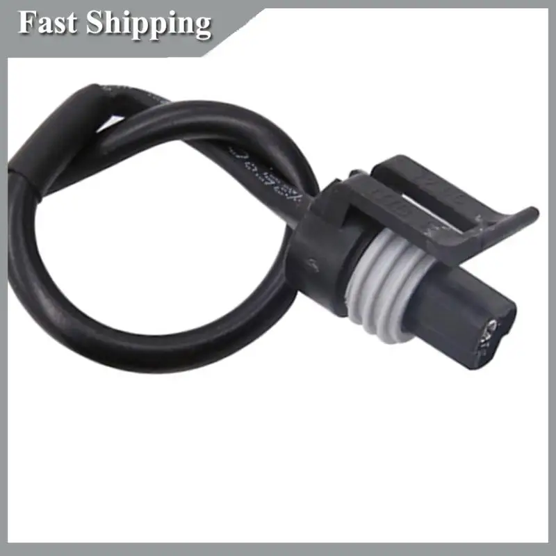 

A91P Pressure Sensor Transmitter Automobiles Sensors For Water, Oil, Gas, Air For 0-3Mpa