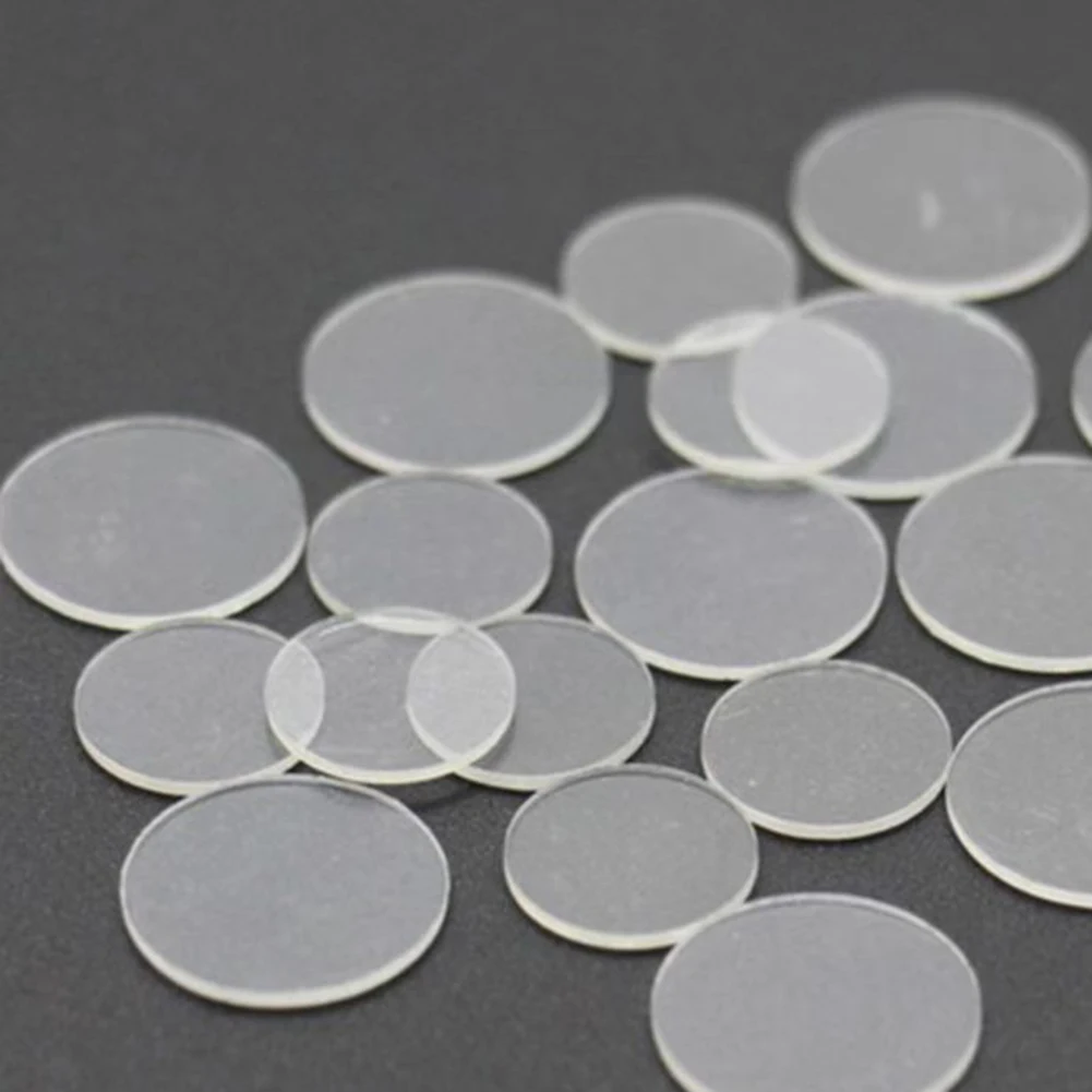 

Акриловые подушечки для кия, подушечки для бильярда, диски для наконечников кия, защита, улучшает передачу энергии, предотвращает просатие клея