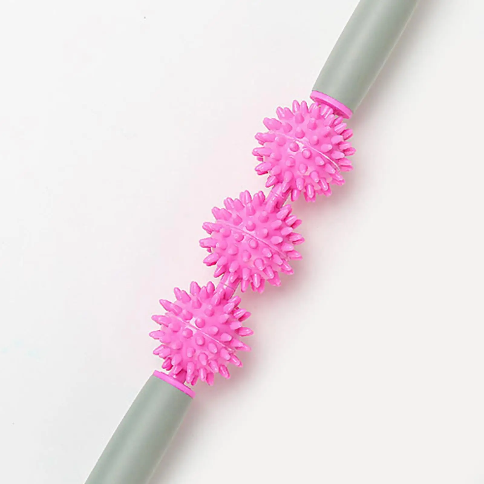 Stick, Athletes And Runners Massager Helps Point , Leg Cramps, image 6