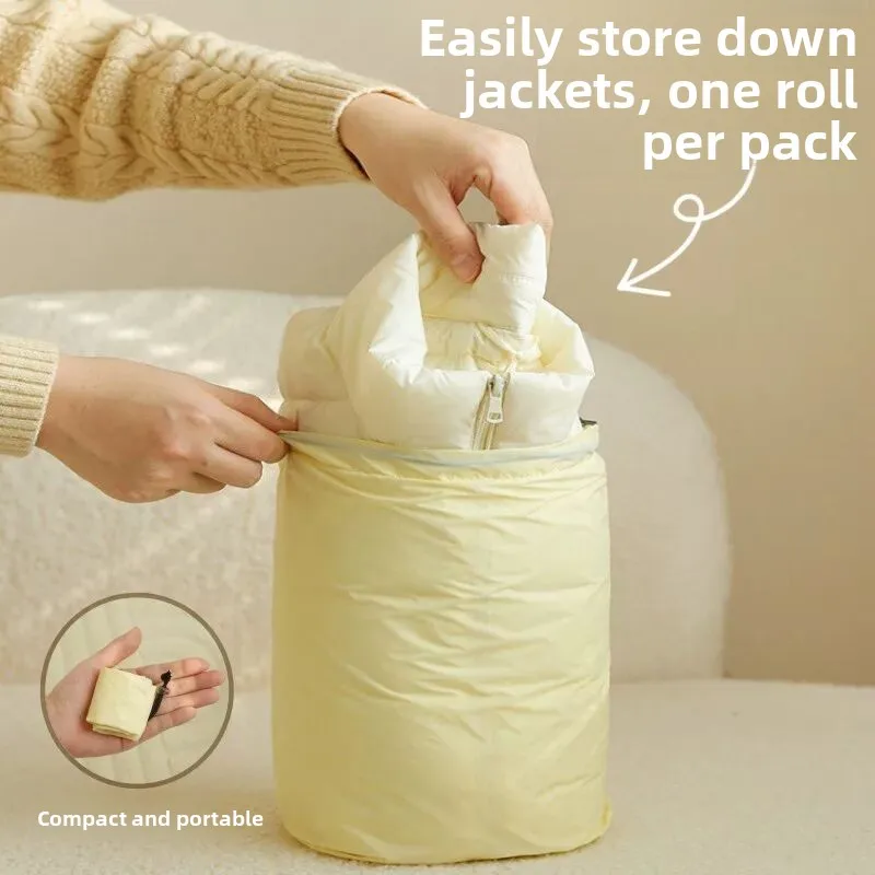 saco-de-crao-portatil-para-viagem-ao-ar-livre-com-f-de-cordao-organizador-de-armazenamento-para-jaquetas-e-roupas