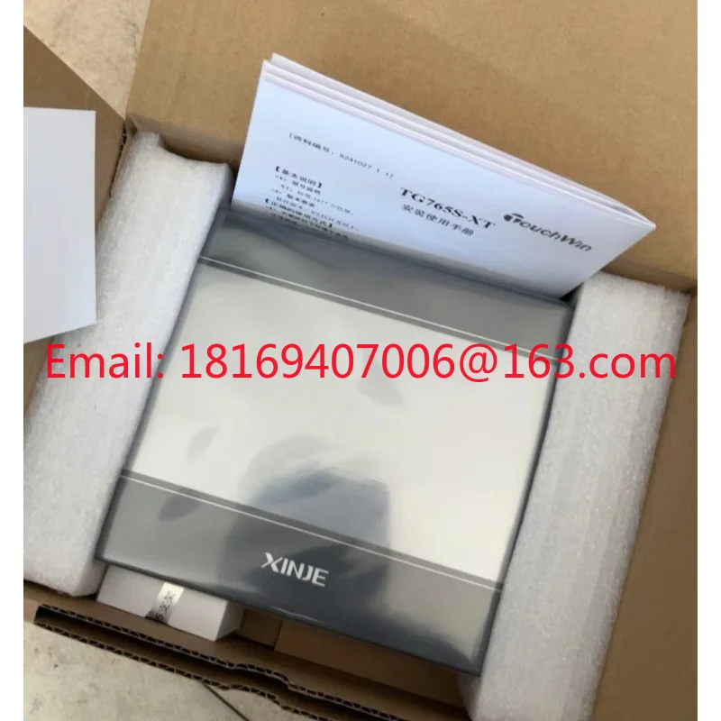New Tg-765S-Xt Orig… - image