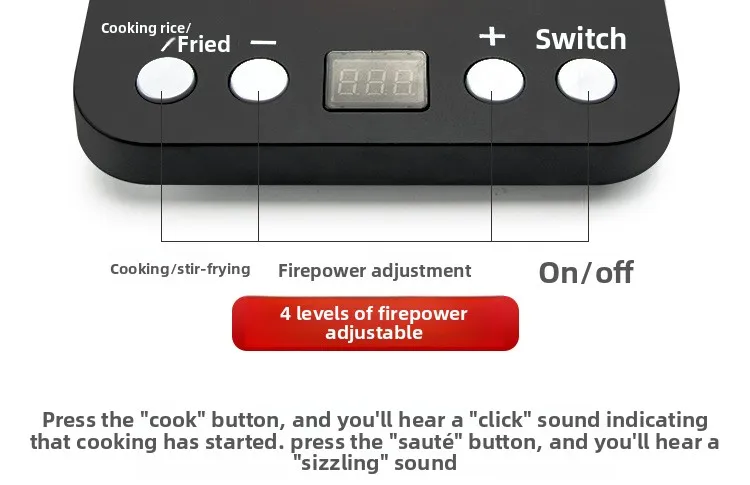 Kinderspeelhuis speelgoedsimulatie keukenset interesse teelt jongens en meisjes koken