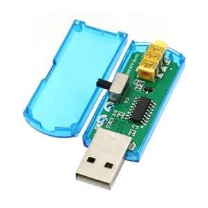 8 في 1 محاكي طيران الكمبيوتر ، 8 في 1 ، USB ، ل XTR5 FMS ، G4 ، FPV ، طائرة ، وحدة تحكم طائرات الهليكوبتر أفضل 6 مبيعات عصا التحكم طائرة محاكي - No4