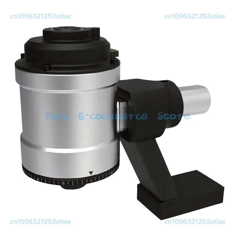 

4500N.M Torque Multiplier and Manual Torque Force Multiplier for Truck Tire