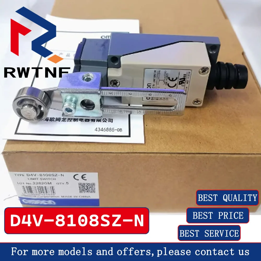 Brand New Genuine D…