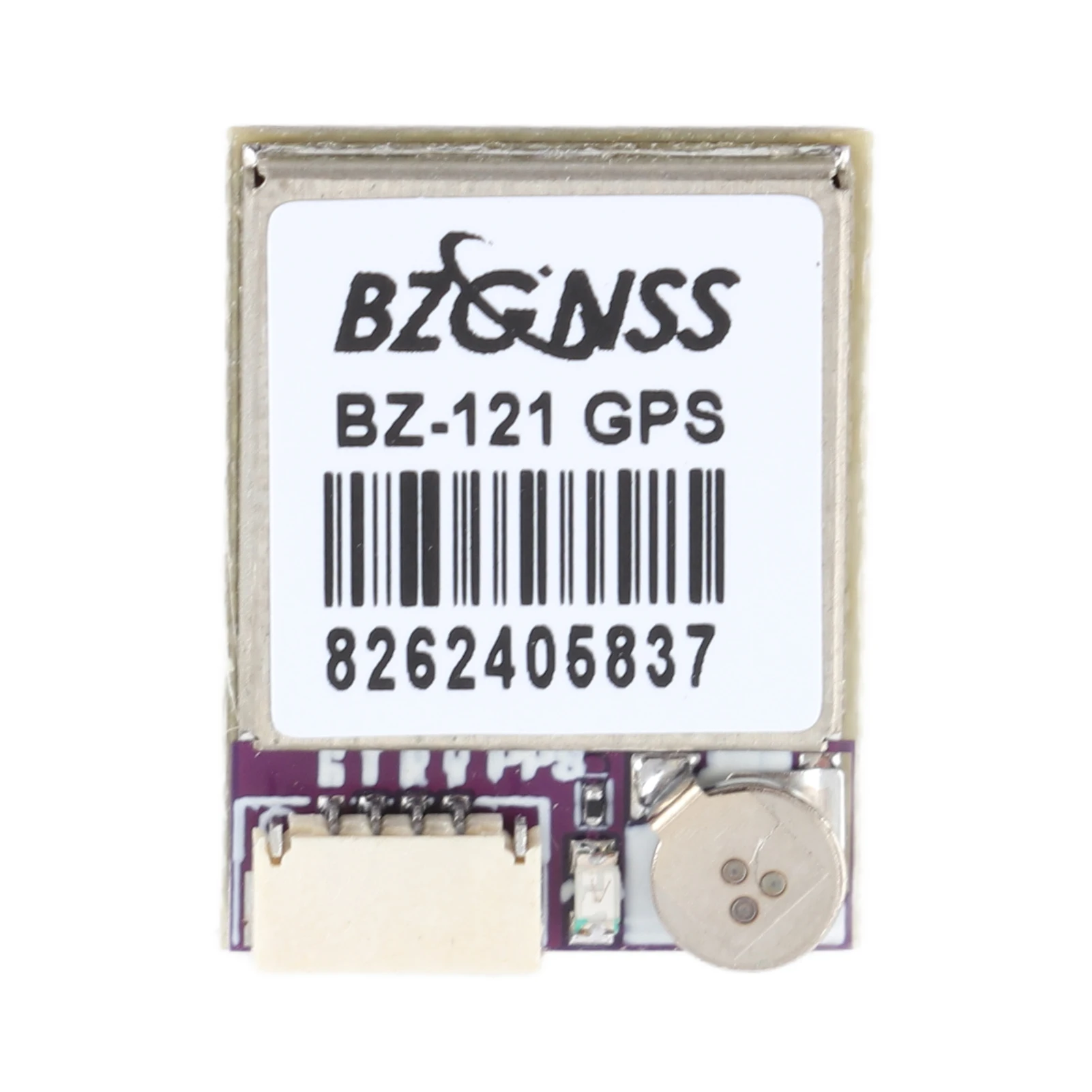 BZ-181 GPS Module Dual Protoco - огляд і ціна Gps Module Drone