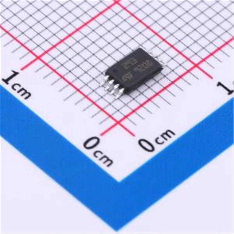 20PCS/LOT LM293PT (Comparators)