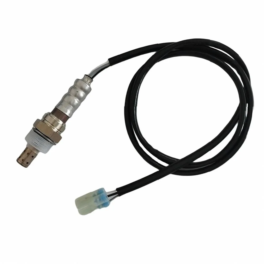 

For Honda CBR1000RR Oxygen Sensor 36531-MEL-D21 36531-MEL-D20 O2 Lambda Probe