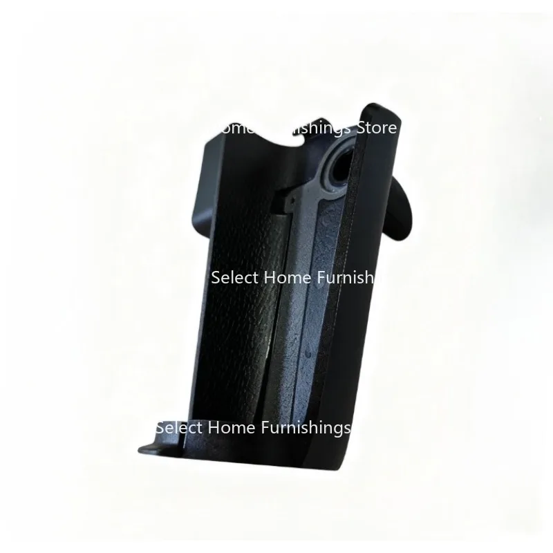 

Подходит для кофемашины/EP2131/2136/2231/3246/2230/3146/чашки для молока/двигателя/аксессуаров