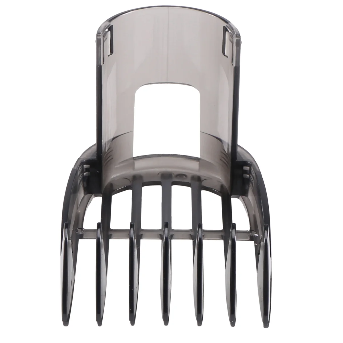 A01M 3-15 мм расческа для стрижки волос Philips QC5510 QC5530 QC5550 QC5560 QC5570 QC5580 сменная расческа для триммера для волос