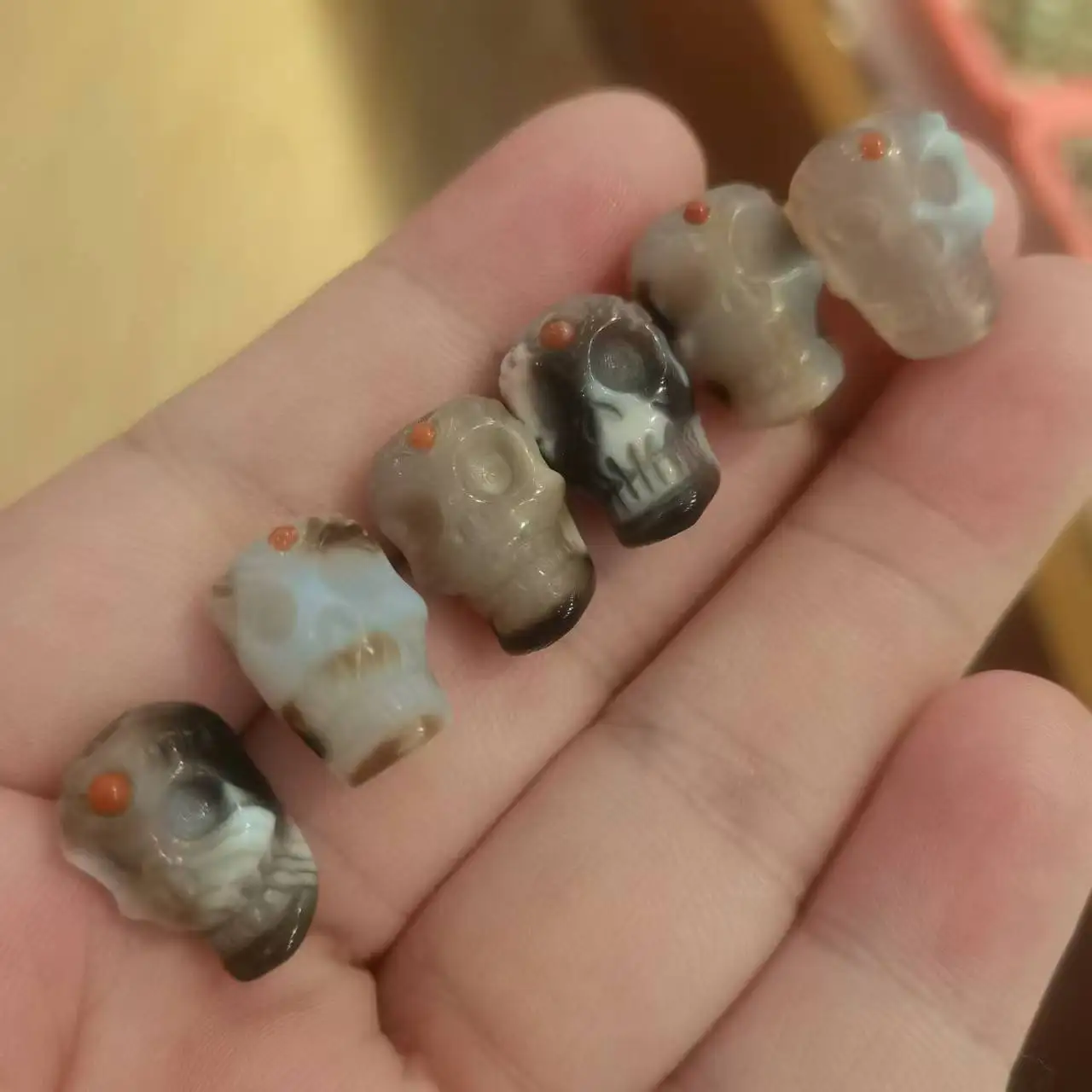 1Pcs/Lot High-Grade…