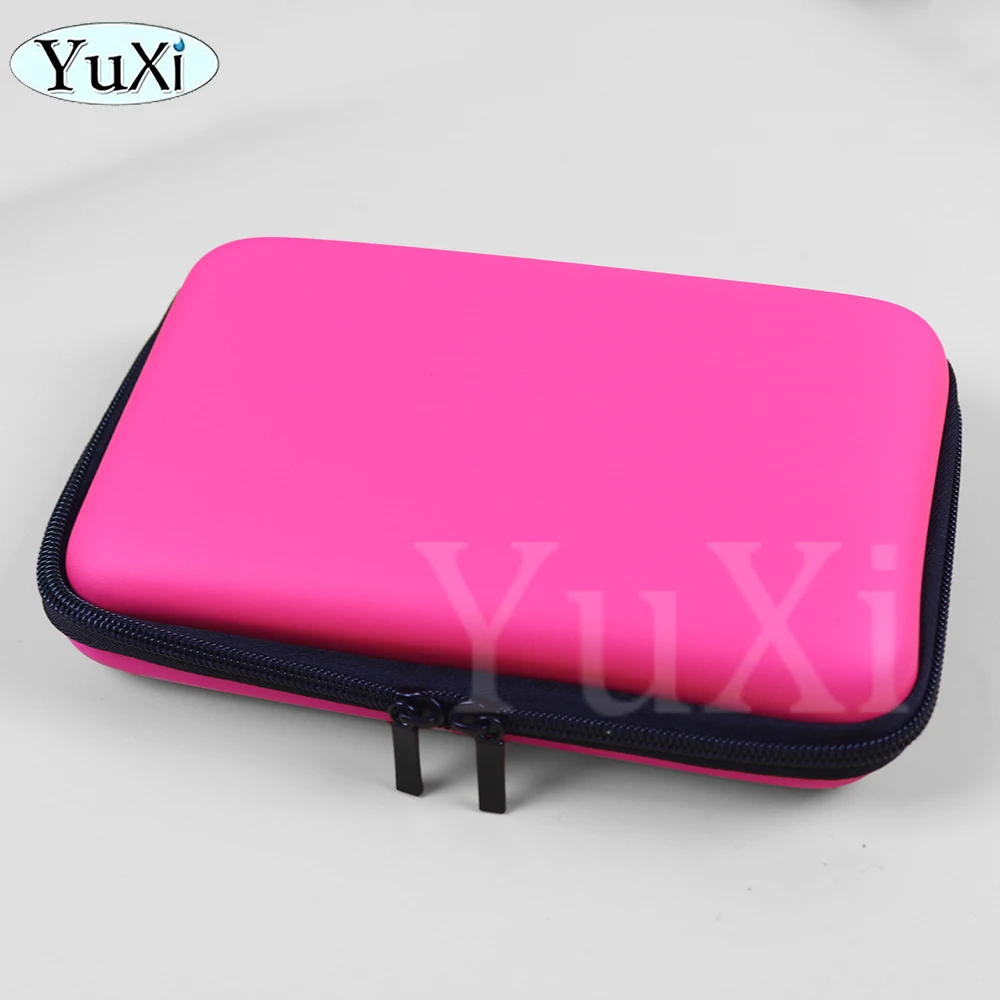 Variant: Pink
