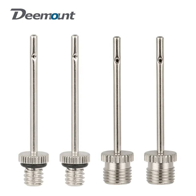 Pump Adaptors Threa… - image