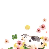 12mm Hex Snow and Sand Mud Off-Road Buggy Tires Wheel - Compatible WLtoys 144001 144010 MJX 1/14 1/16 1/18 RC Car