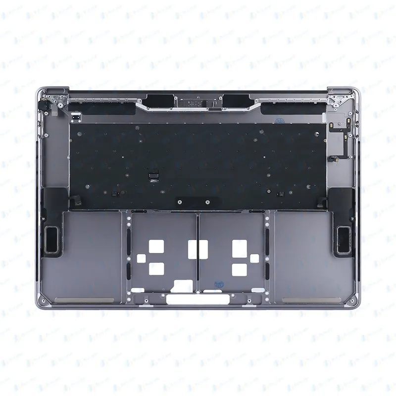 Genuine A1707 Top Case For MacBook 15.4