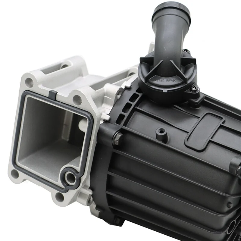 For Volvo D13 Crank…