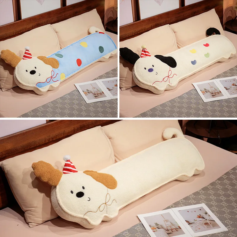 #3 Trending Washable Puppy Cushions Right Now