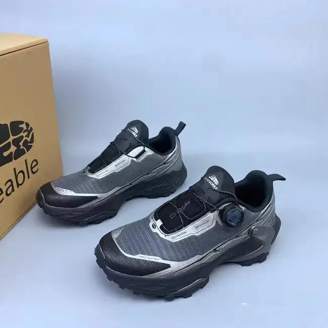 Marathon Carbon Plate Air Cushion Running Shoes Athletic Anti-slip Sneakers Breathable Lightweight Women's Comfortable