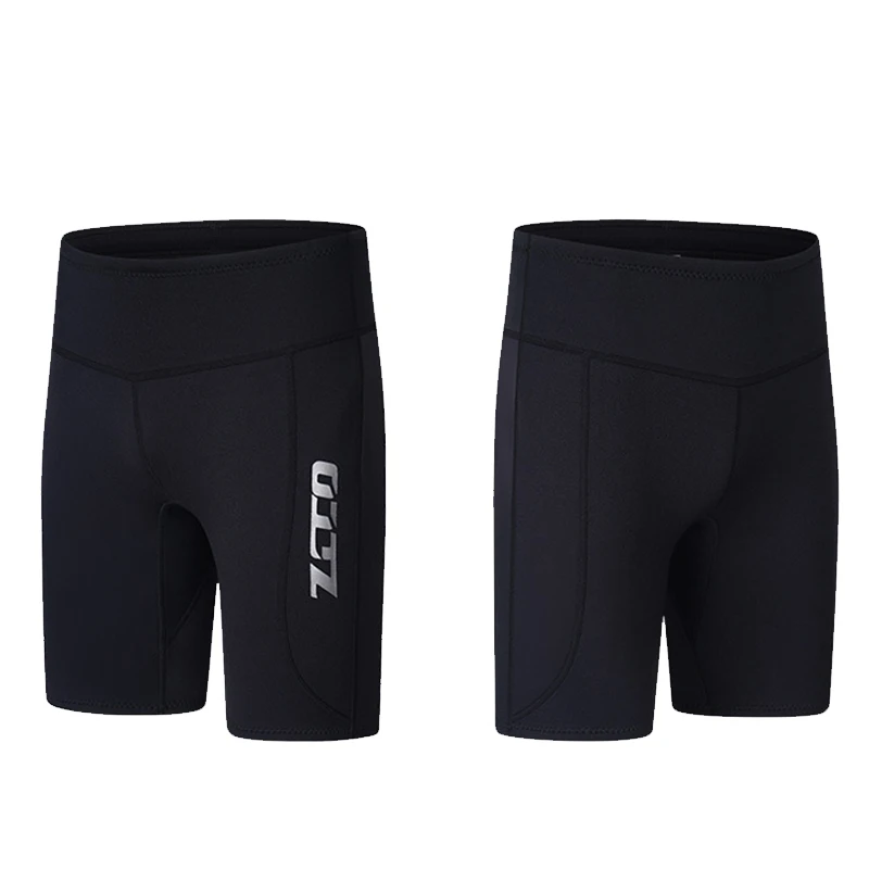 Thumbnail 4 - #14 Latest Wetsuit Tops Offers