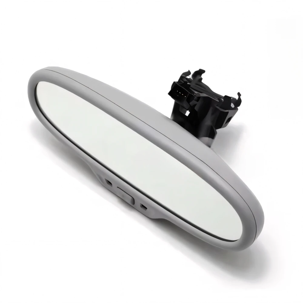 

Audi A3S3 Automatic Anti-Glare Interior Rearview Mirror