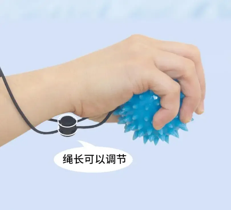 3 Stück simulieren Erbsen-Kinderspiel, Quetschspielzeug, Stressabbau-Spielzeug und Stressabbau-Werkzeuge, Rehabilitationstraining