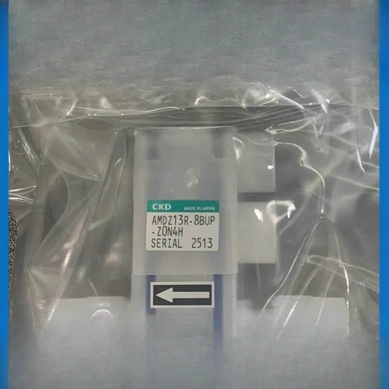 Parts For Ckd Liqui…