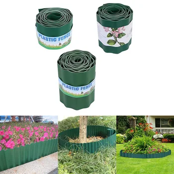 1-product-image