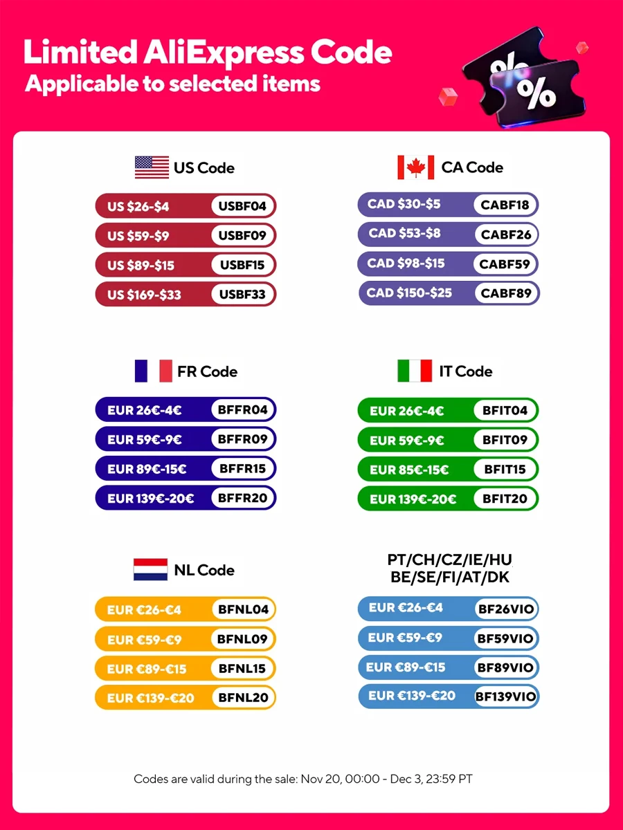 4x4 ضع والذهاب غلويليس بوب الباروكات شعر بشري مجعد للنساء قبل قطعها قبل قطع الدانتيل جاهزة لارتداء موجة عميقة الدانتيل شعر مستعار أمامي #2