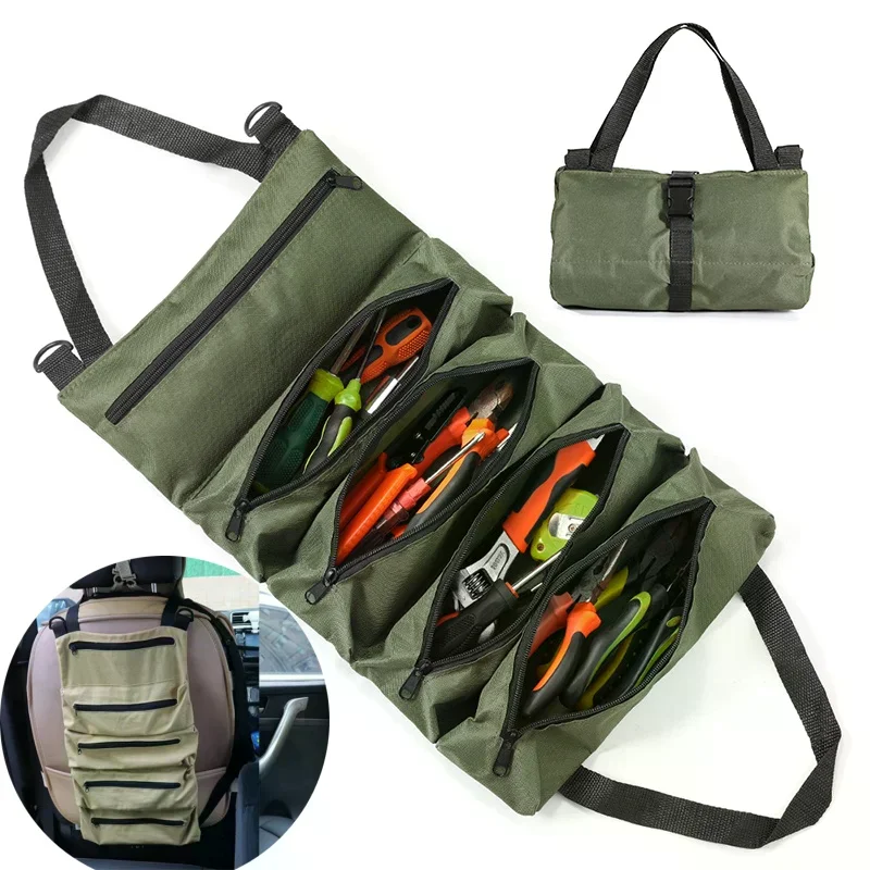 multi-purpose-saco-de-ferramentas-de-alta-qualidade-profissional-multi-bolso-ferramentas-de-ferragem-up-portatil-pequenas-ferramentas-organizador-saco-bolsa-rolo