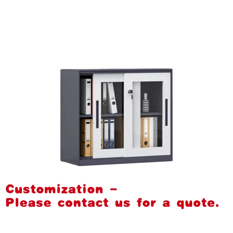 

custom.Best-selling Modern Low-profile Small Filing Cabinets-Durable Lockable Space-Saving Office Home Bedroom & Outdoor Use