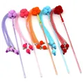 1PC Random Color