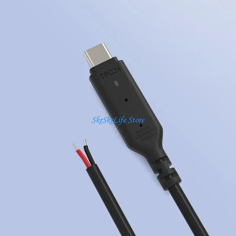 

E65E USB Switching Cable Macro Definition Function Quick Between Computer