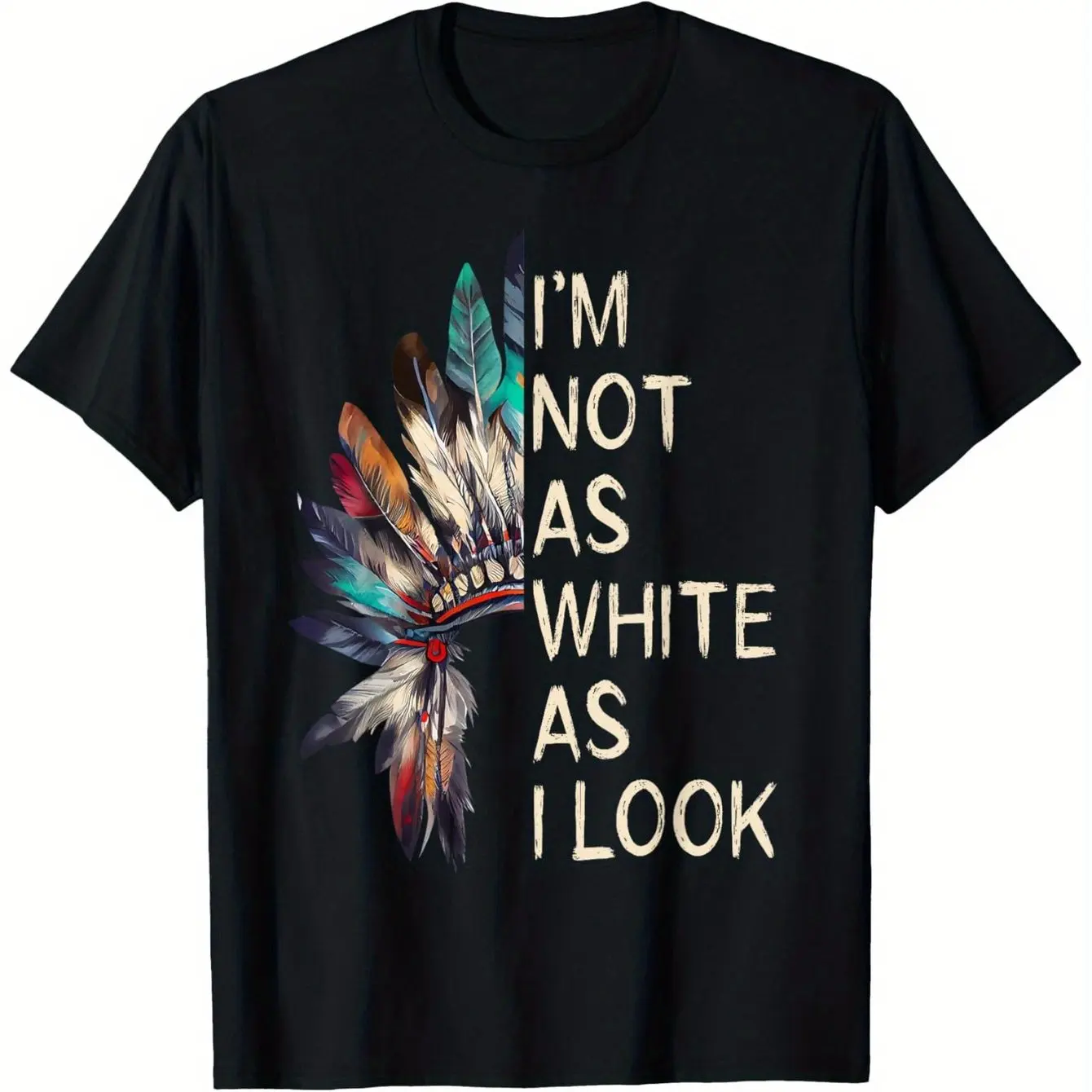 

Men's 100% Cotton Large Size Short-sleeved T-shirt, Tshirt for Boys and Girl, Tshirts Oversized, Christmas Plus Size T Shirts