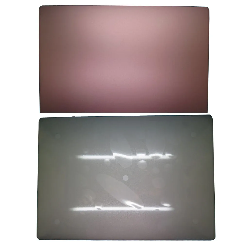 LCD Top Cover For Lenovo For Ideapad 330S 330S-14 330S-14IKB 330S-14AST 5CB0R05981 5CB0R07702 Front Bezel 5B30R07582 New