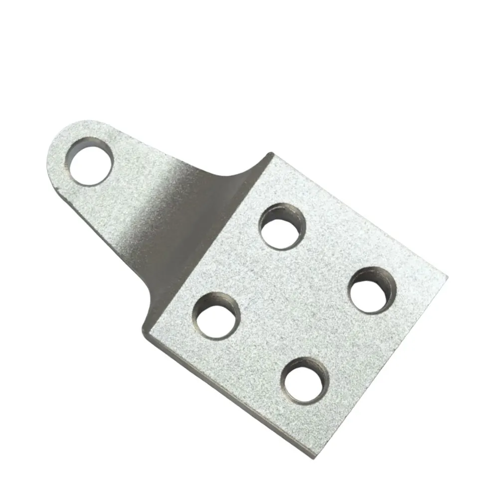 ملحقات تحويل فاصل البطارية بأربعة اتجاهات من الألومنيوم M8 لدراجة نارية RV البحرية وتطبيقات أسلاك الشاحنة #5