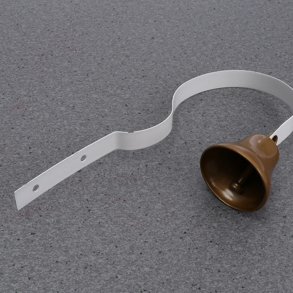 

Dog Doorbell Pet Training Doorbell Dog Training Doorbell Pet Supplies