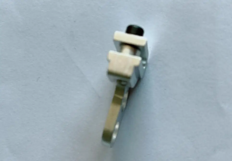 Transmitter Center Gravity Adjuster Fit for JR TDF FUTABA Mayatech Remote Control Radio Controller 06020